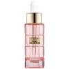 Age Perfect Rosy Radiance Oil Serum 30ml