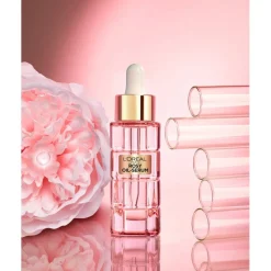 Age Perfect Rosy Radiance Oil Serum 30ml