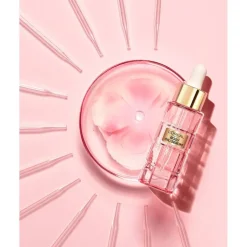 Age Perfect Rosy Radiance Oil Serum 30ml