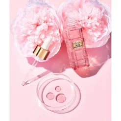 Age Perfect Rosy Radiance Oil Serum 30ml