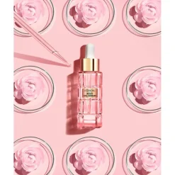 Age Perfect Rosy Radiance Oil Serum 30ml