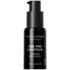 Age Pro Contour Wrinkle Eye Cream 15ml