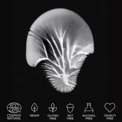 Age Pro Contour Wrinkle Eye Cream 15ml