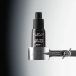 Age Pro Contour Wrinkle Eye Cream 15ml