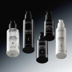 Age Pro Contour Wrinkle Eye Cream 15ml