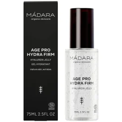 Age Pro Hydra Firm Hyaluron Jelly 75ml