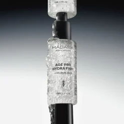 Age Pro Hydra Firm Hyaluron Jelly 75ml