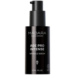 Age Pro Intense Wrinkle Serum 30ml