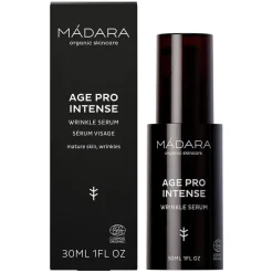 Age Pro Intense Wrinkle Serum 30ml