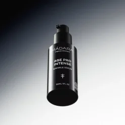 Age Pro Intense Wrinkle Serum 30ml