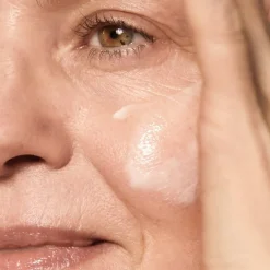 Age Pro Renew Night Cream 50ml