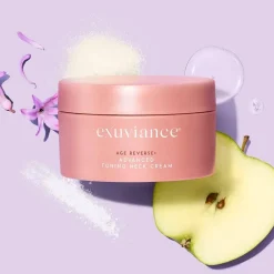 Age Reverse Advanced Toning Neck Cream 125g