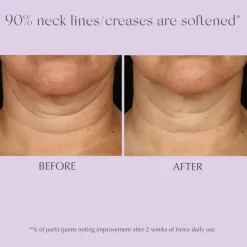 Age Reverse Advanced Toning Neck Cream 125g