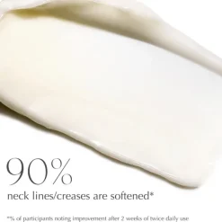 Age Reverse Advanced Toning Neck Cream 125g