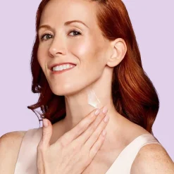 Age Reverse Advanced Toning Neck Cream 125g