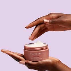 Age Reverse Advanced Toning Neck Cream 125g