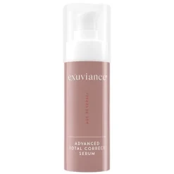 Age Reverse Advanced Total Correct Serum 30ml
