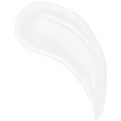 Age Reverse Advanced Total Correct Serum 30ml