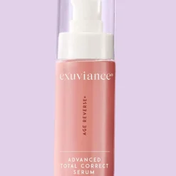 Age Reverse Advanced Total Correct Serum 30ml