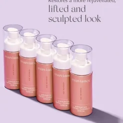 Age Reverse Advanced Total Correct Serum 30ml