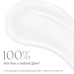 Age Reverse Advanced Total Correct Serum 30ml