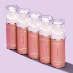 Age Reverse Advanced Total Correct Serum 30ml