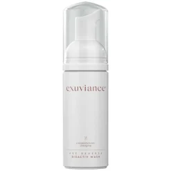 Age Reverse BioActiv Wash 125ml