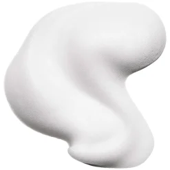 Age Reverse BioActiv Wash 125ml