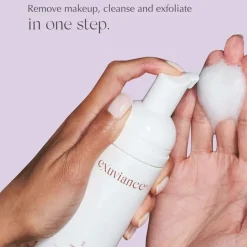 Age Reverse BioActiv Wash 125ml