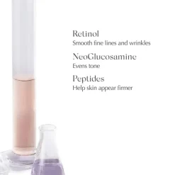 Age Reverse Day repair SPF30 50g