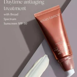 Age Reverse Day repair SPF30 50g