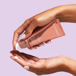 Age Reverse Day repair SPF30 50g