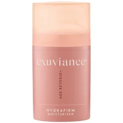 Age Reverse HydraFirm Moisturizer 50g