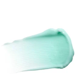 Age Reverse HydraFirm Moisturizer 50g