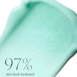 Age Reverse HydraFirm Moisturizer 50g