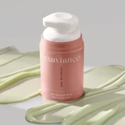 Age Reverse HydraFirm Moisturizer 50g