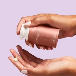 Age Reverse HydraFirm Moisturizer 50g