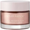 Age Reverse Plus Rebuild-5 Cream 50ml