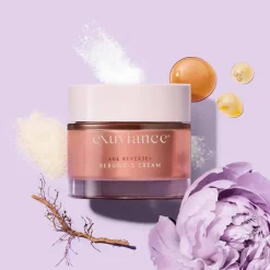 Age Reverse Plus Rebuild-5 Cream 50ml