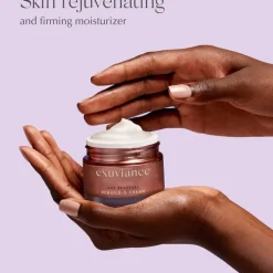 Age Reverse Plus Rebuild-5 Cream 50ml