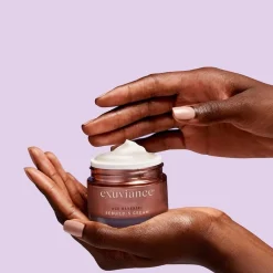 Age Reverse Plus Rebuild-5 Cream 50ml