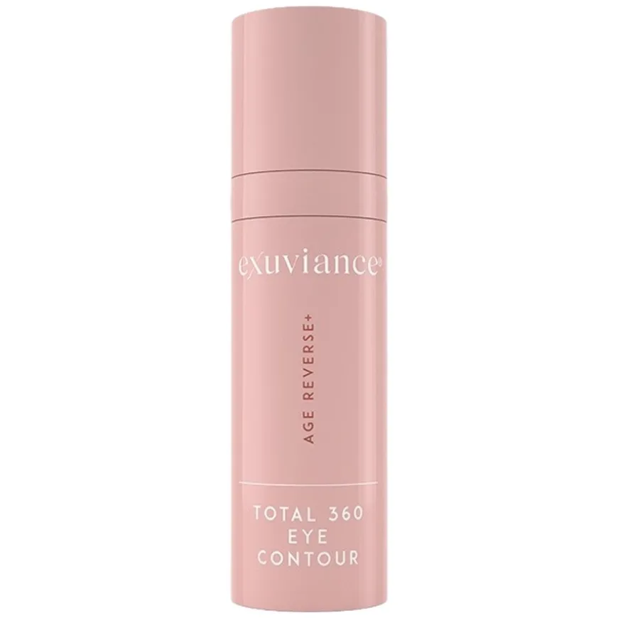 Age Reverse Total 360 Eye Contour 15g