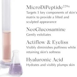 Age Reverse Total 360 Eye Contour 15g