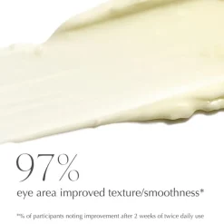 Age Reverse Total 360 Eye Contour 15g