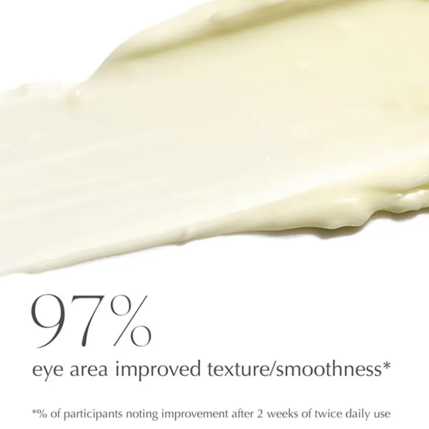 Age Reverse Total 360 Eye Contour 15g