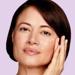 Age Reverse Total 360 Eye Contour 15g