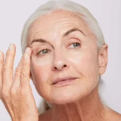 Age Smart Age Reversal Eye Complex 15ml