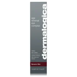 Age Smart Age Reversal Eye Complex 15ml