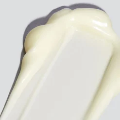 Age Smart Age Reversal Eye Complex 15ml