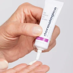 Age Smart Age Reversal Eye Complex 15ml